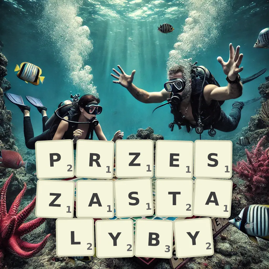 Lista słów z liter PRZESZASTAŁYBY Słowa z liter PRZESZASTAŁYBY