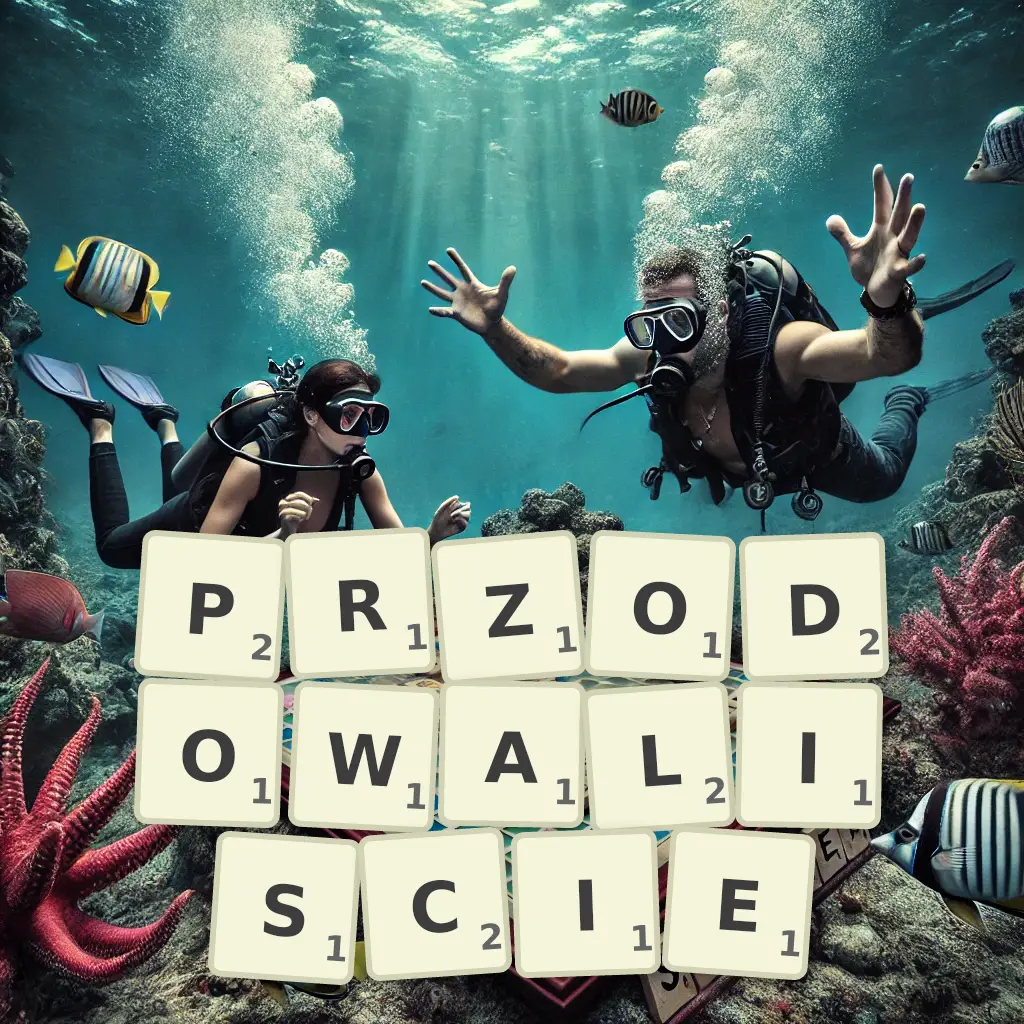 Lista słów z liter PRZODOWALIŚCIE Słowa z liter PRZODOWALIŚCIE