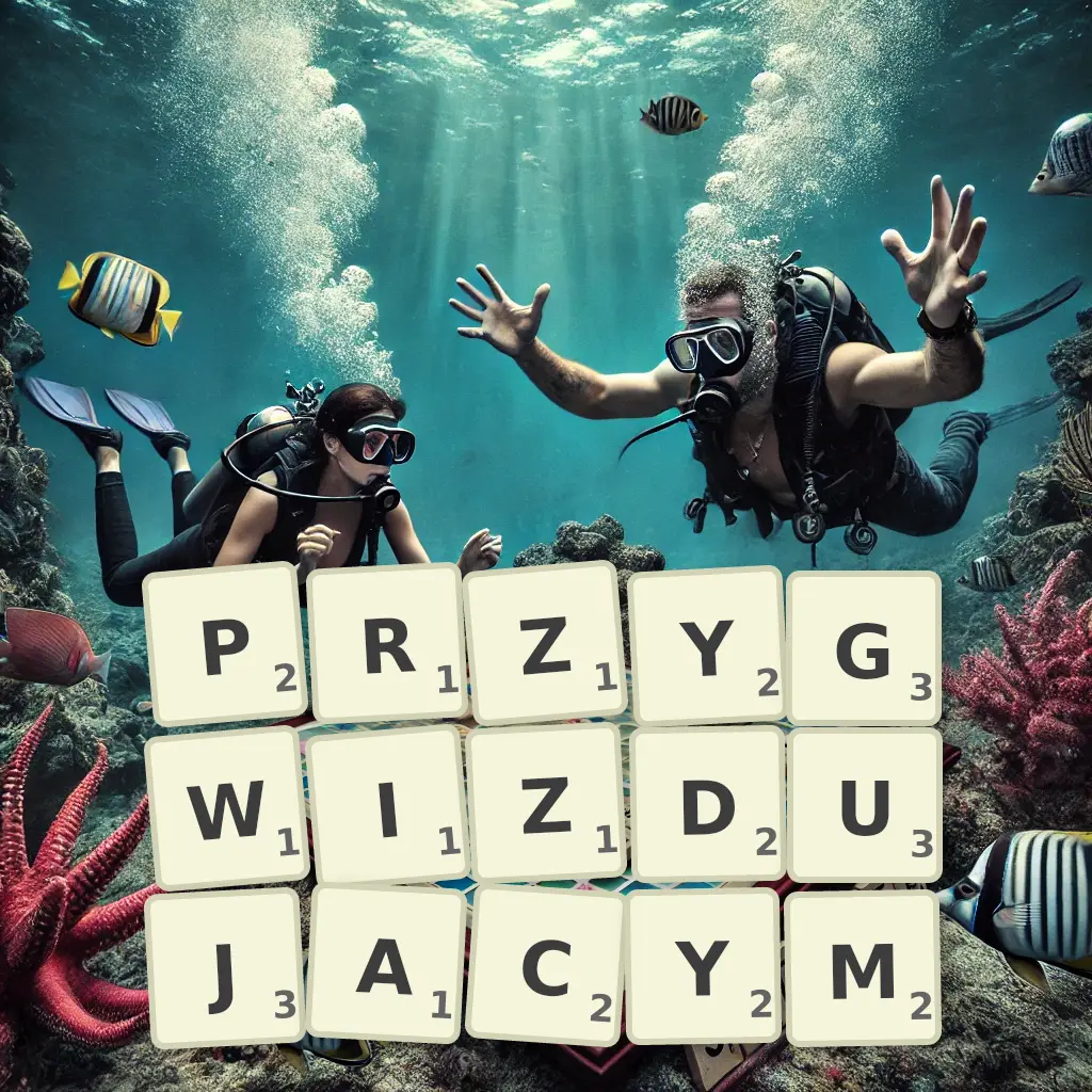 Lista słów z liter PRZYGWIZDUJĄCYM Słowa z liter PRZYGWIZDUJĄCYM