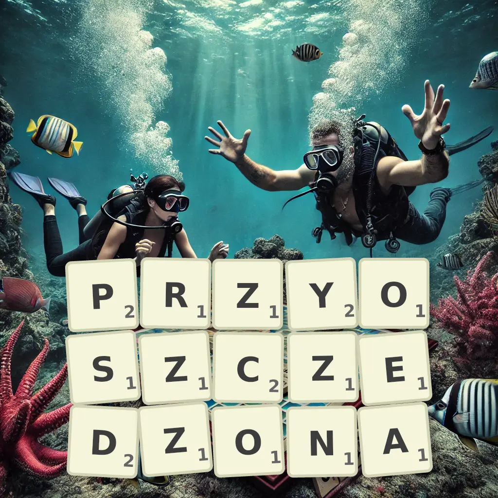 Lista słów z liter PRZYOSZCZĘDZONĄ Słowa z liter PRZYOSZCZĘDZONĄ