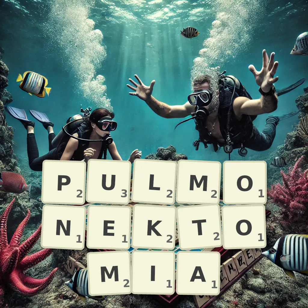 Lista słów z liter PULMONEKTOMIA Słowa z liter PULMONEKTOMIA