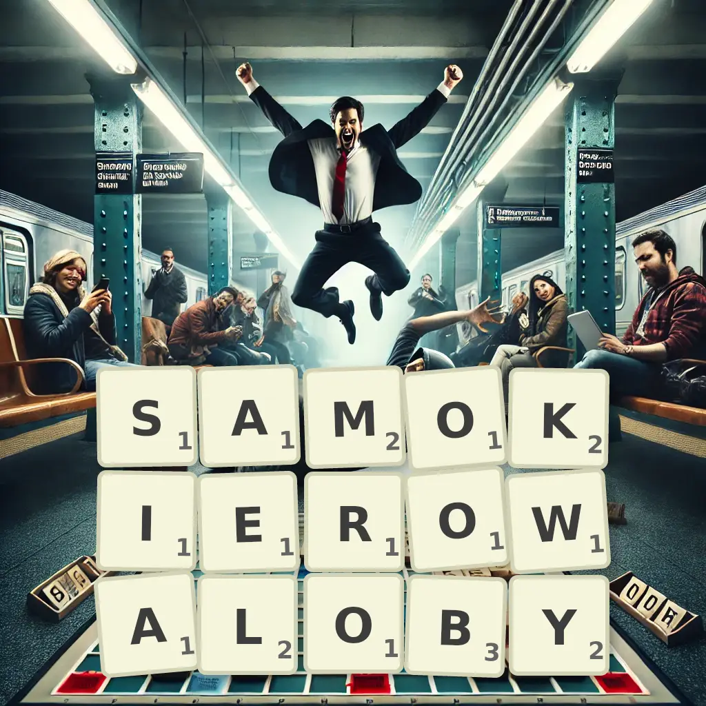 Lista słów z liter SAMOKIEROWAŁOBY Słowa z liter SAMOKIEROWAŁOBY