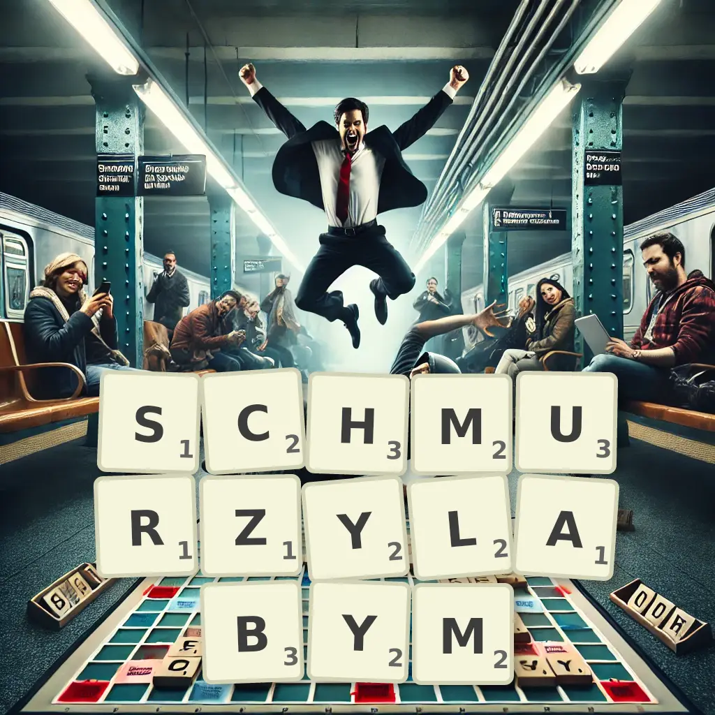 Lista słów z liter SCHMURZYŁABYM Słowa z liter SCHMURZYŁABYM