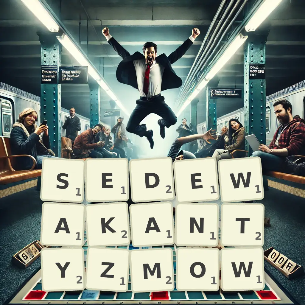 Lista słów z liter SEDEWAKANTYZMÓW Słowa z liter SEDEWAKANTYZMÓW