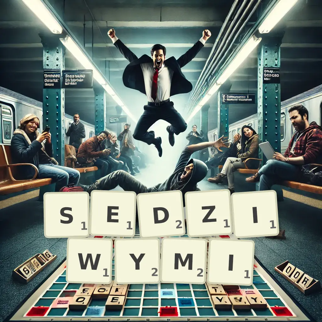 Lista słów z liter SĘDZIWYMI Słowa z liter SĘDZIWYMI