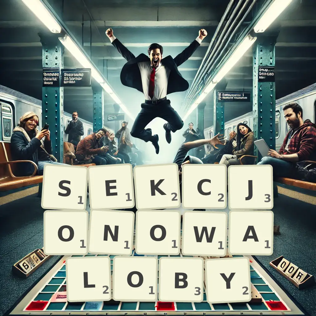 Lista słów z liter SEKCJONOWAŁOBY Słowa z liter SEKCJONOWAŁOBY