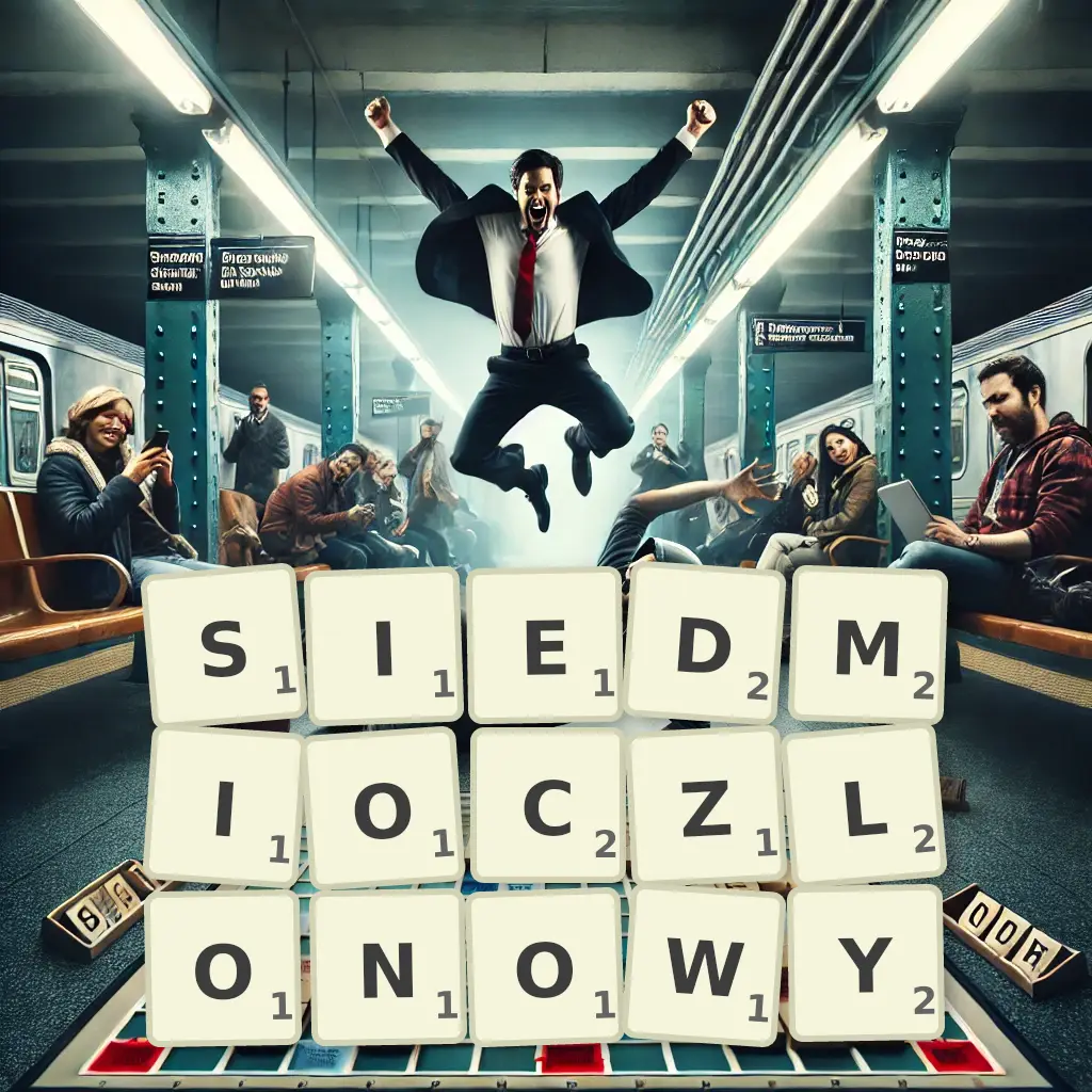 Lista słów z liter SIEDMIOCZŁONOWY Słowa z liter SIEDMIOCZŁONOWY