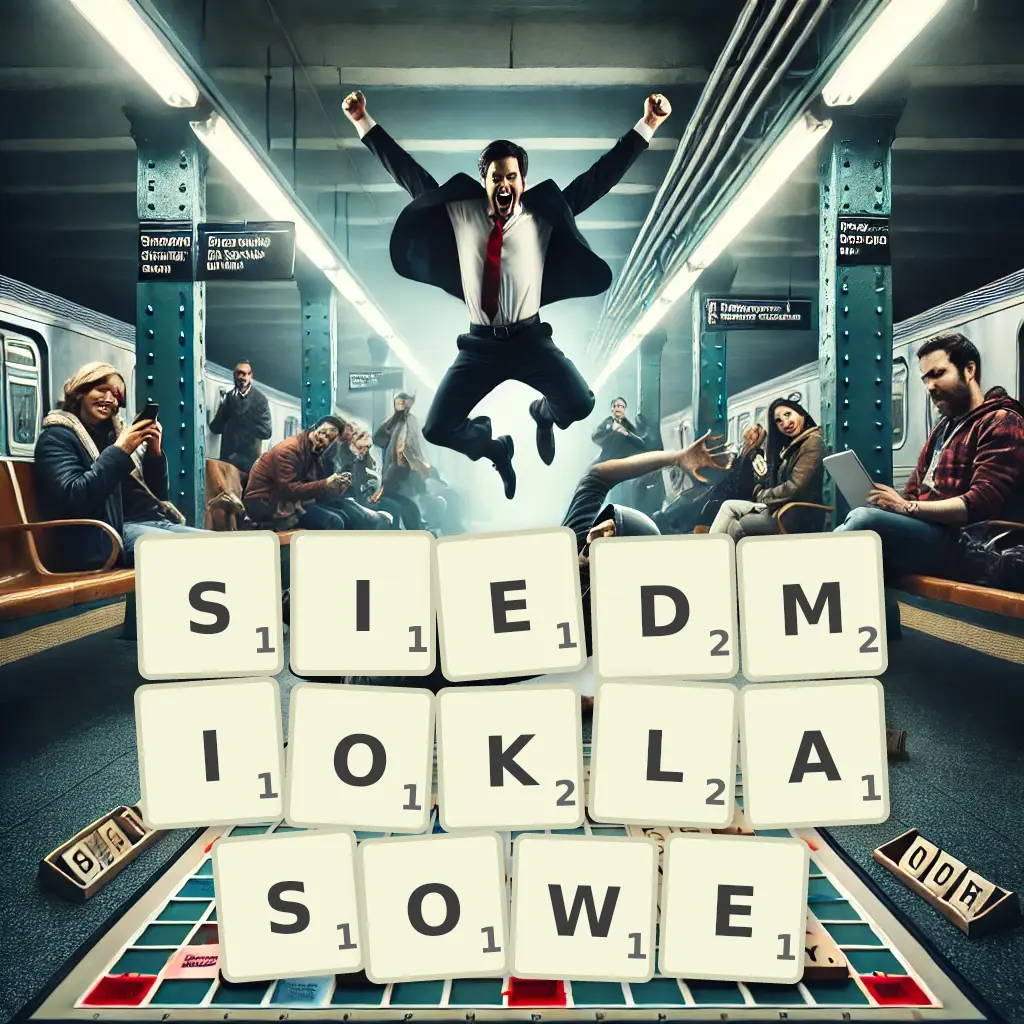 Lista słów z liter SIEDMIOKLASOWE Słowa z liter SIEDMIOKLASOWE