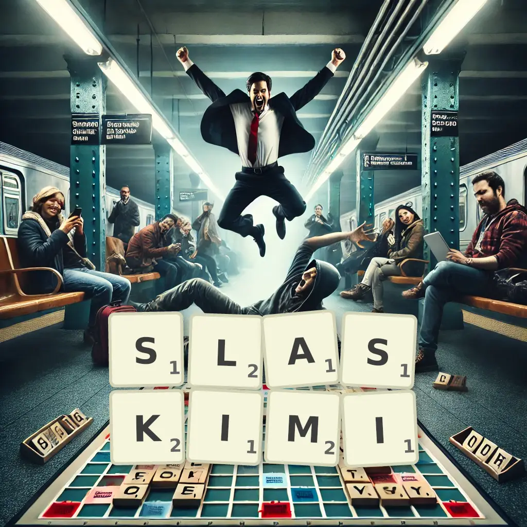 Lista słów z liter ŚLĄSKIMI Słowa z liter ŚLĄSKIMI