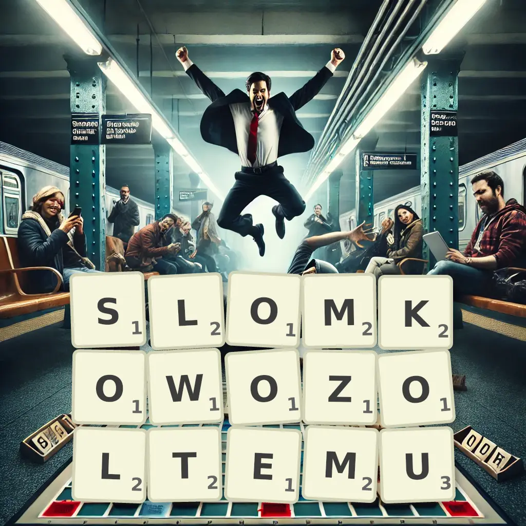 Lista słów z liter SŁOMKOWOŻÓŁTEMU Słowa z liter SŁOMKOWOŻÓŁTEMU