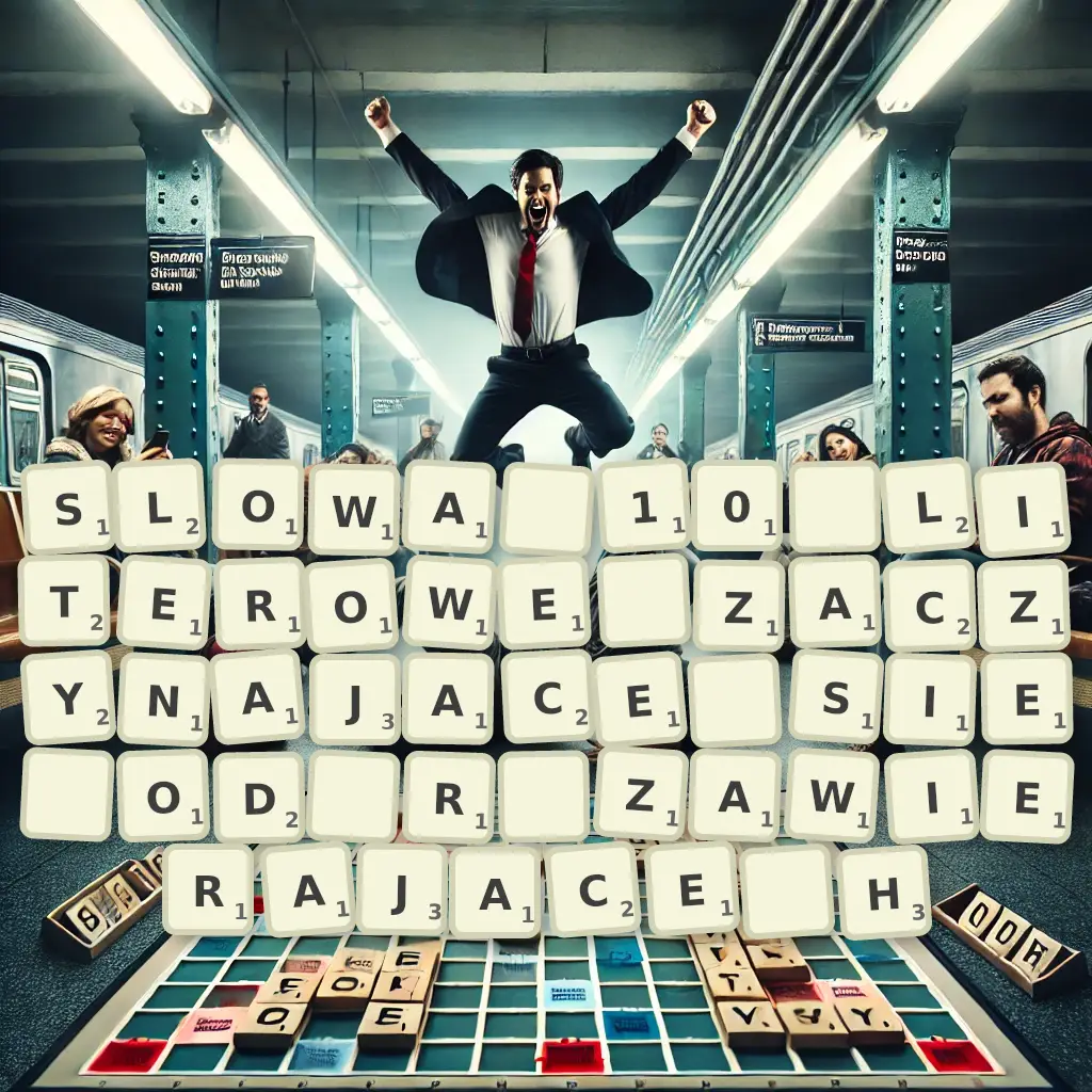 Lista słów 10-literowe, zaczynające się od R, zawierające H Słowa 10-literowe, zaczynające się od R, zawierające H