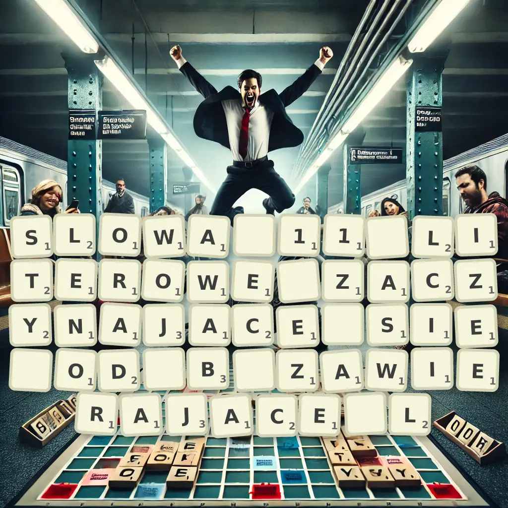 Lista słów 11-literowe, zaczynające się od B, zawierające Ł Słowa 11-literowe, zaczynające się od B, zawierające Ł