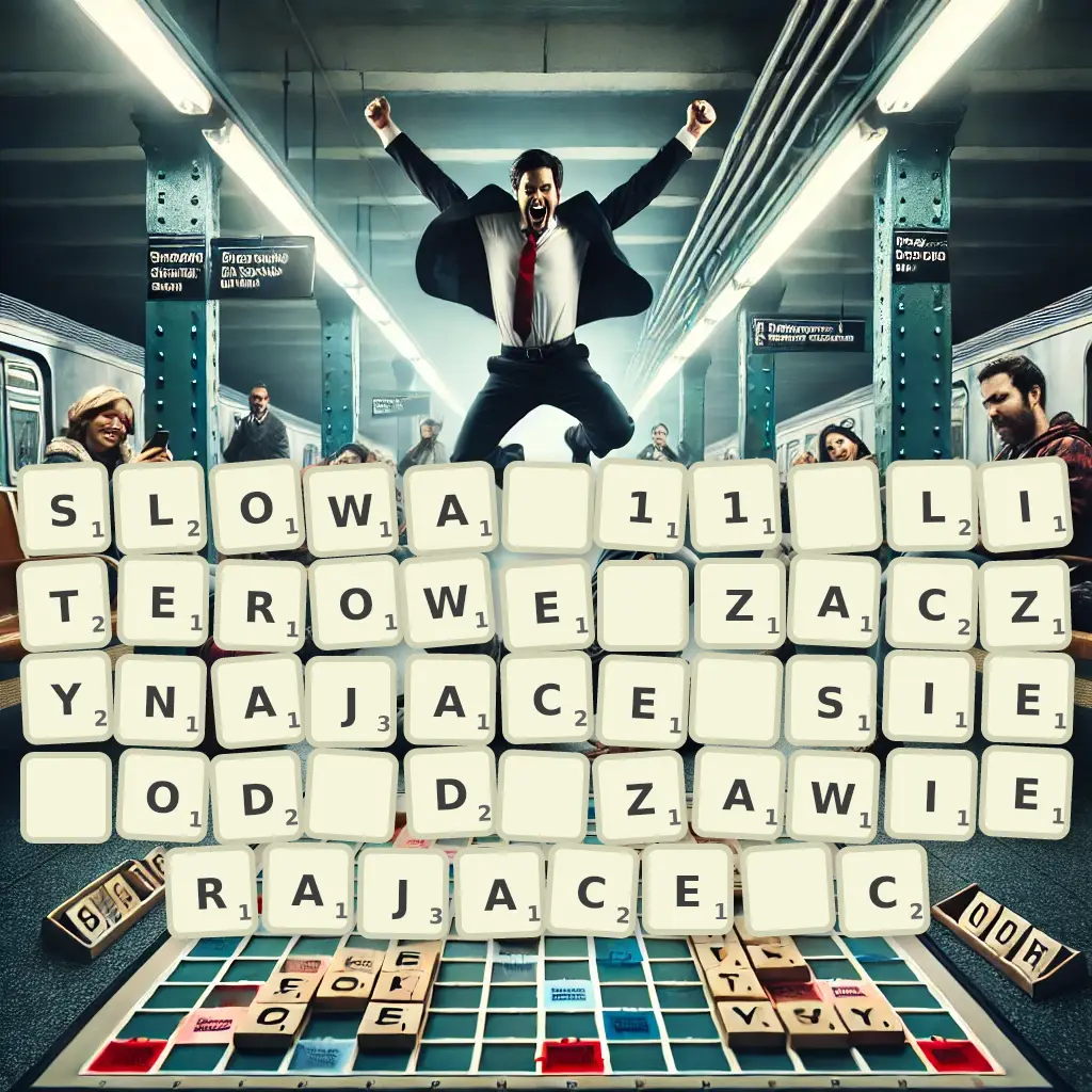 Lista słów 11-literowe, zaczynające się od D, zawierające Ć Słowa 11-literowe, zaczynające się od D, zawierające Ć