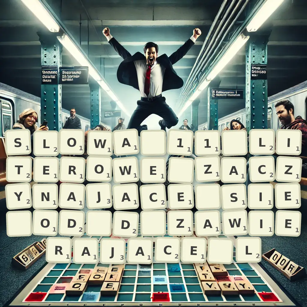 Lista słów 11-literowe, zaczynające się od D, zawierające Ł Słowa 11-literowe, zaczynające się od D, zawierające Ł