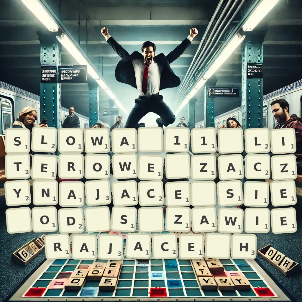 Lista słów 11-literowe, zaczynające się od S, zawierające H Słowa 11-literowe, zaczynające się od S, zawierające H