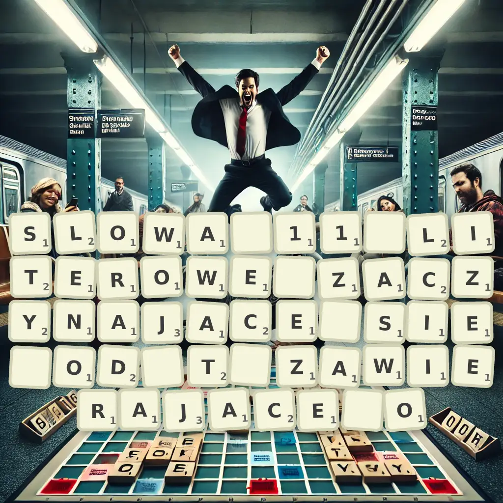 Lista słów 11-literowe, zaczynające się od T, zawierające Ó Słowa 11-literowe, zaczynające się od T, zawierające Ó