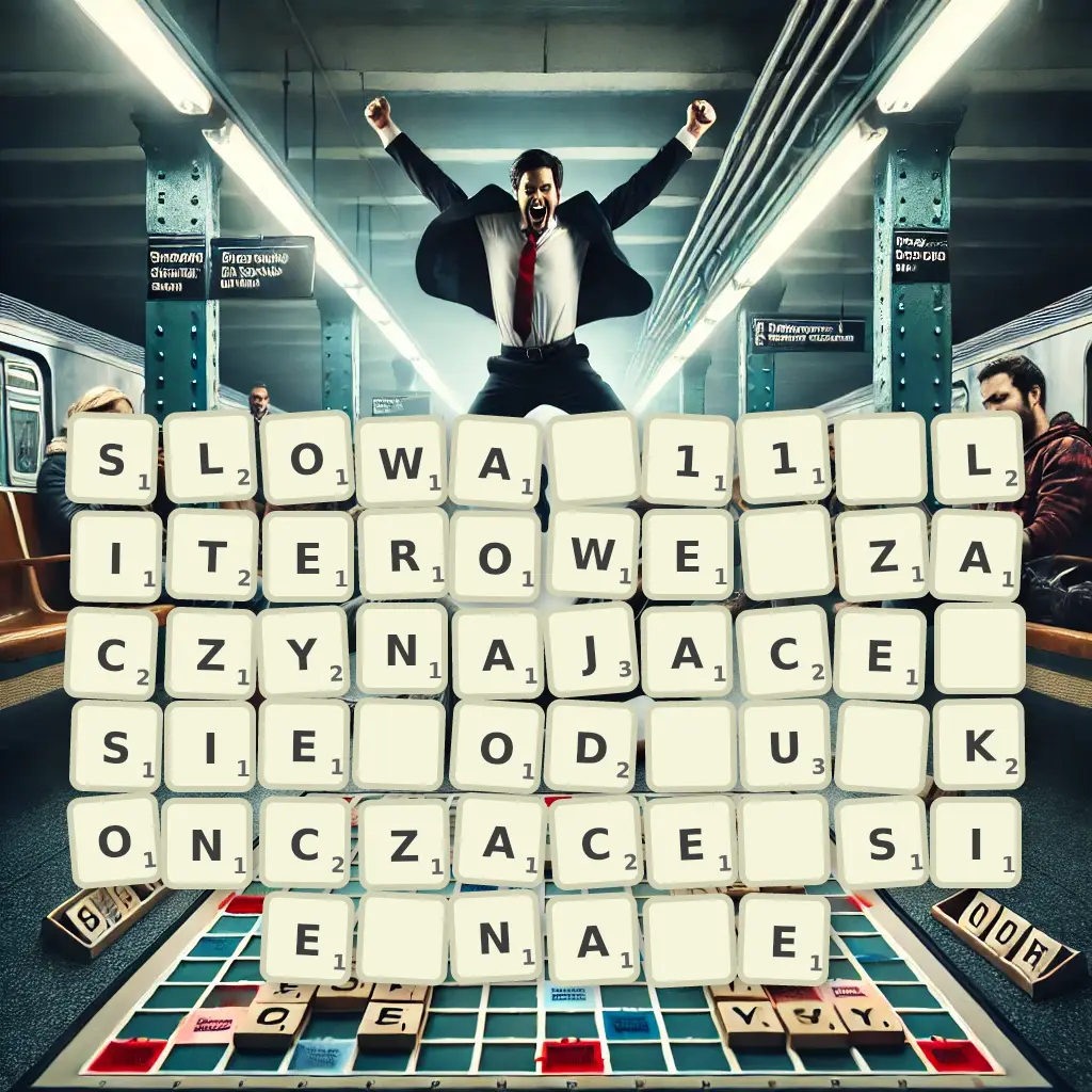 Lista słów 11-literowe, zaczynające się od U, kończące się na Ę Słowa 11-literowe, zaczynające się od U, kończące się na Ę