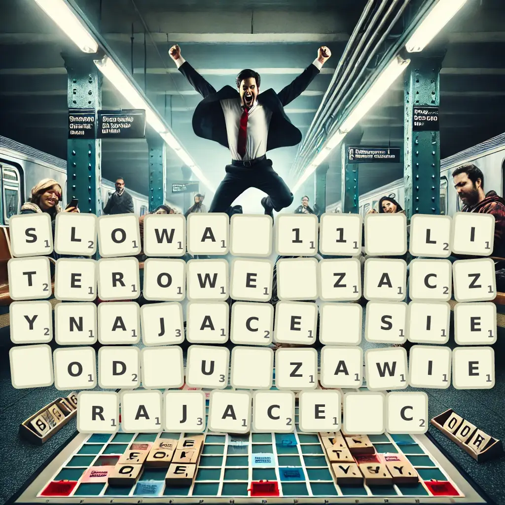 Lista słów 11-literowe, zaczynające się od U, zawierające Ć Słowa 11-literowe, zaczynające się od U, zawierające Ć