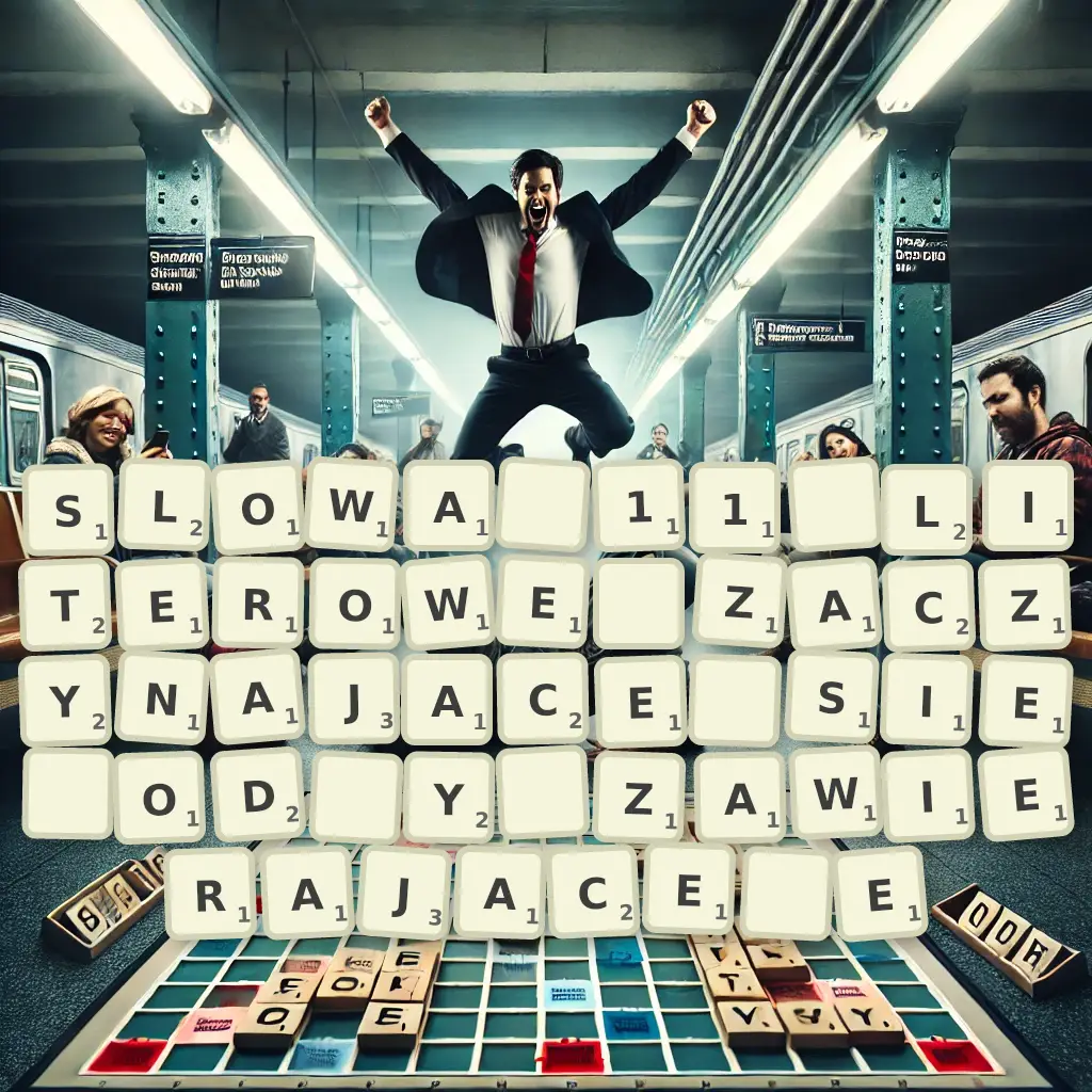 Lista słów 11-literowe, zaczynające się od Y, zawierające E Słowa 11-literowe, zaczynające się od Y, zawierające E