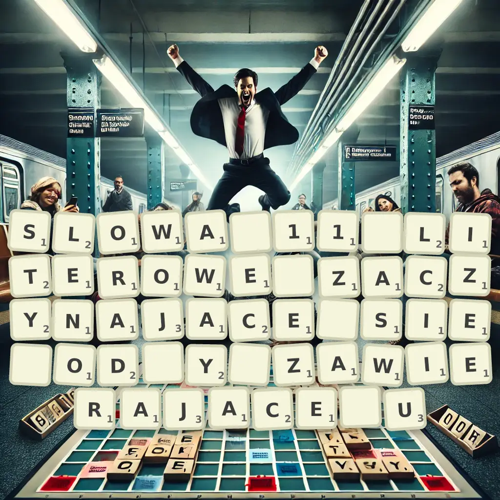 Lista słów 11-literowe, zaczynające się od Y, zawierające U Słowa 11-literowe, zaczynające się od Y, zawierające U