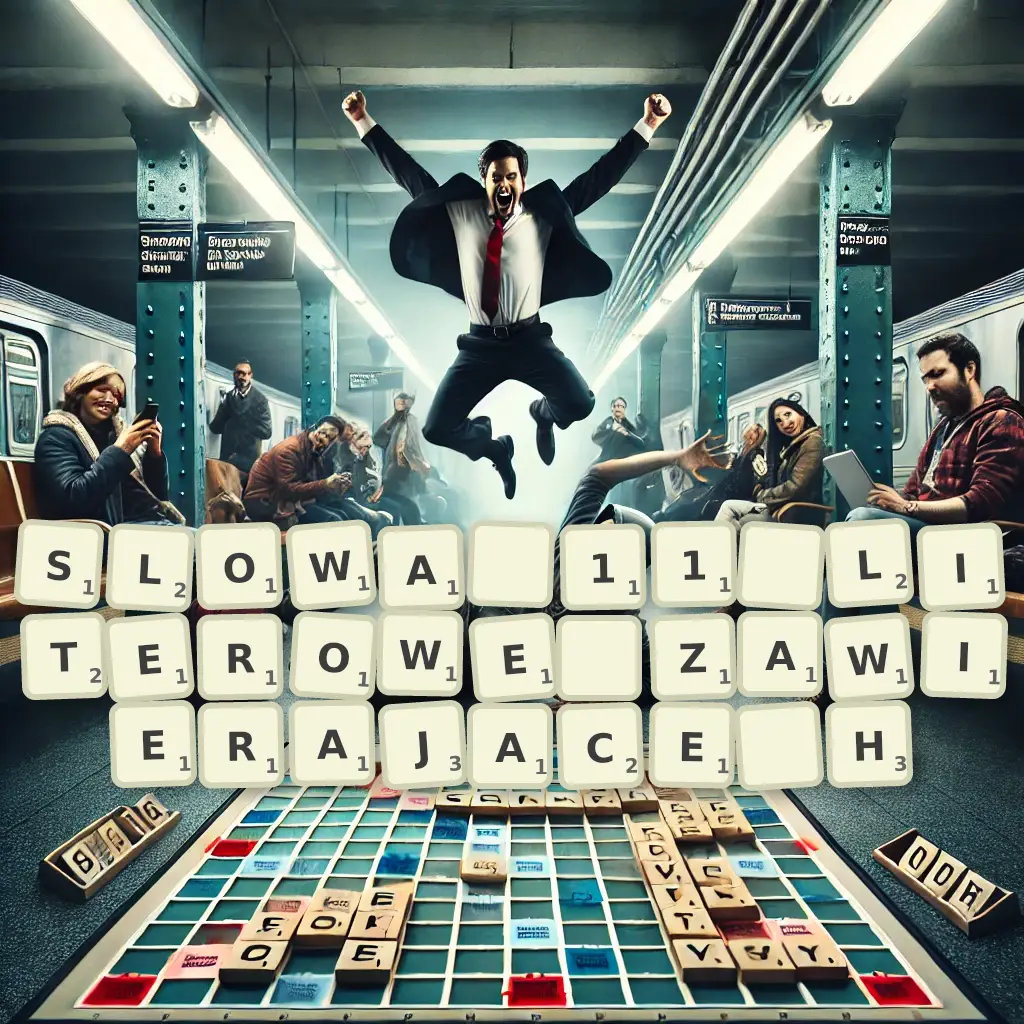 Lista słów 11-literowe, zawierające H Słowa 11-literowe, zawierające H