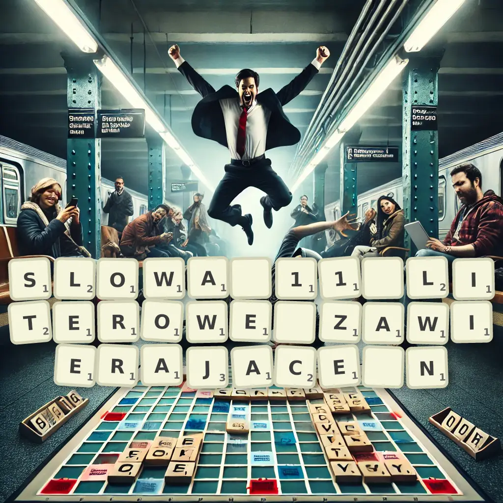 Lista słów 11-literowe, zawierające Ń Słowa 11-literowe, zawierające Ń