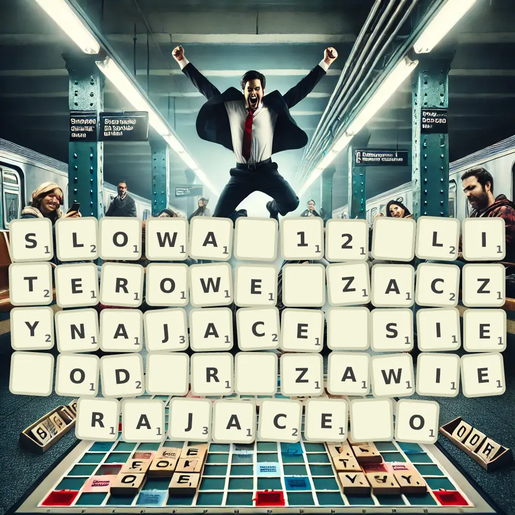 Lista słów 12-literowe, zaczynające się od R, zawierające Ó Słowa 12-literowe, zaczynające się od R, zawierające Ó