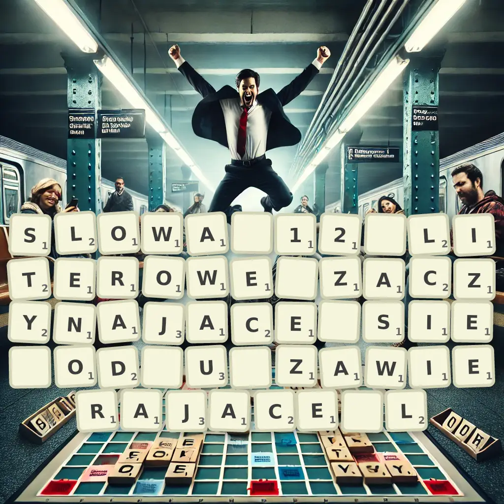 Lista słów 12-literowe, zaczynające się od U, zawierające Ł Słowa 12-literowe, zaczynające się od U, zawierające Ł