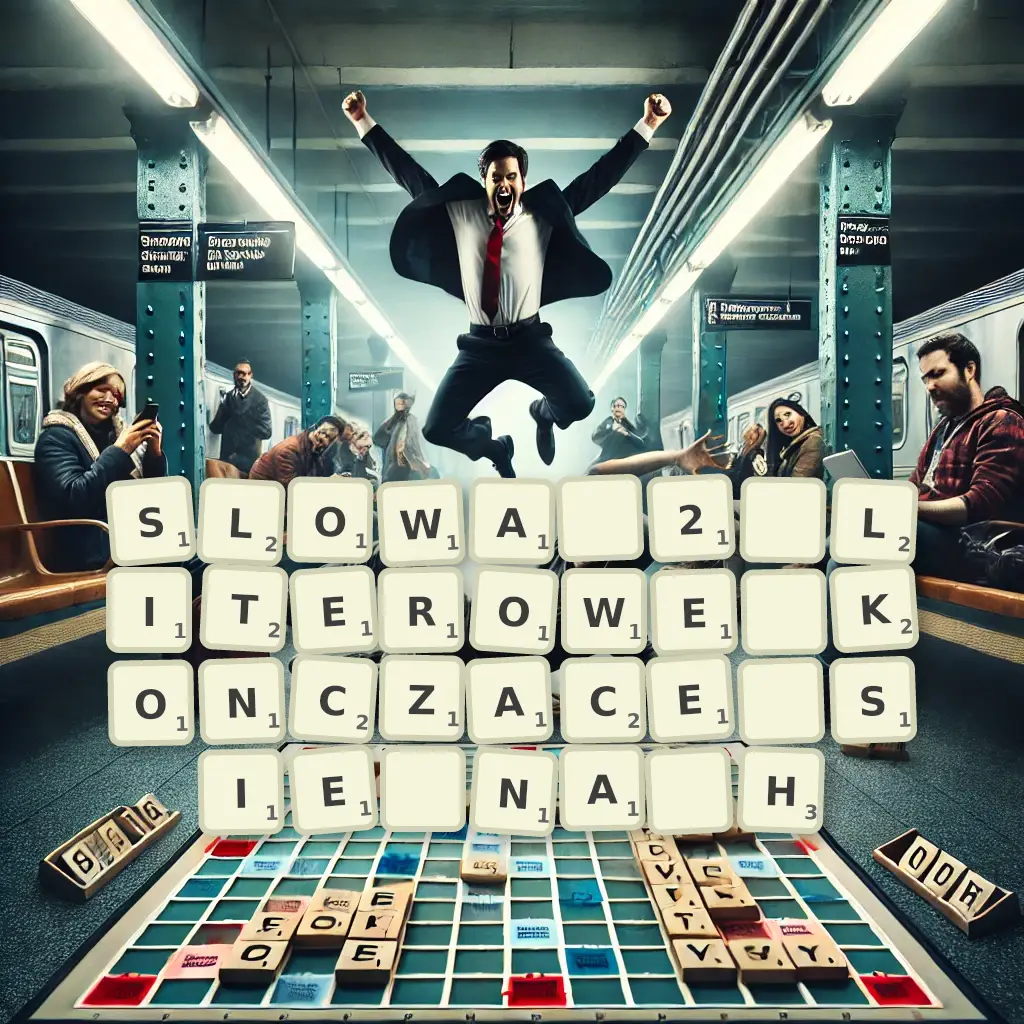 Lista słów 2-literowe, kończące się na H Słowa 2-literowe, kończące się na H