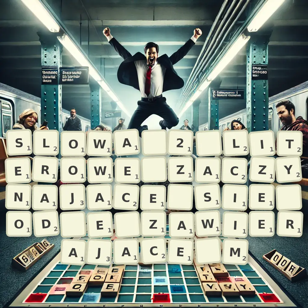 Lista słów 2-literowe, zaczynające się od E, zawierające M Słowa 2-literowe, zaczynające się od E, zawierające M