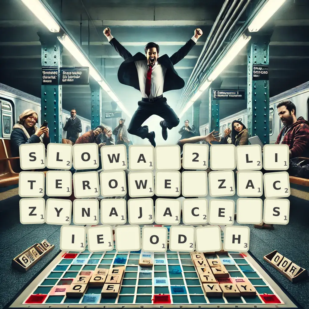 Lista słów 2-literowe, zaczynające się od H Słowa 2-literowe, zaczynające się od H
