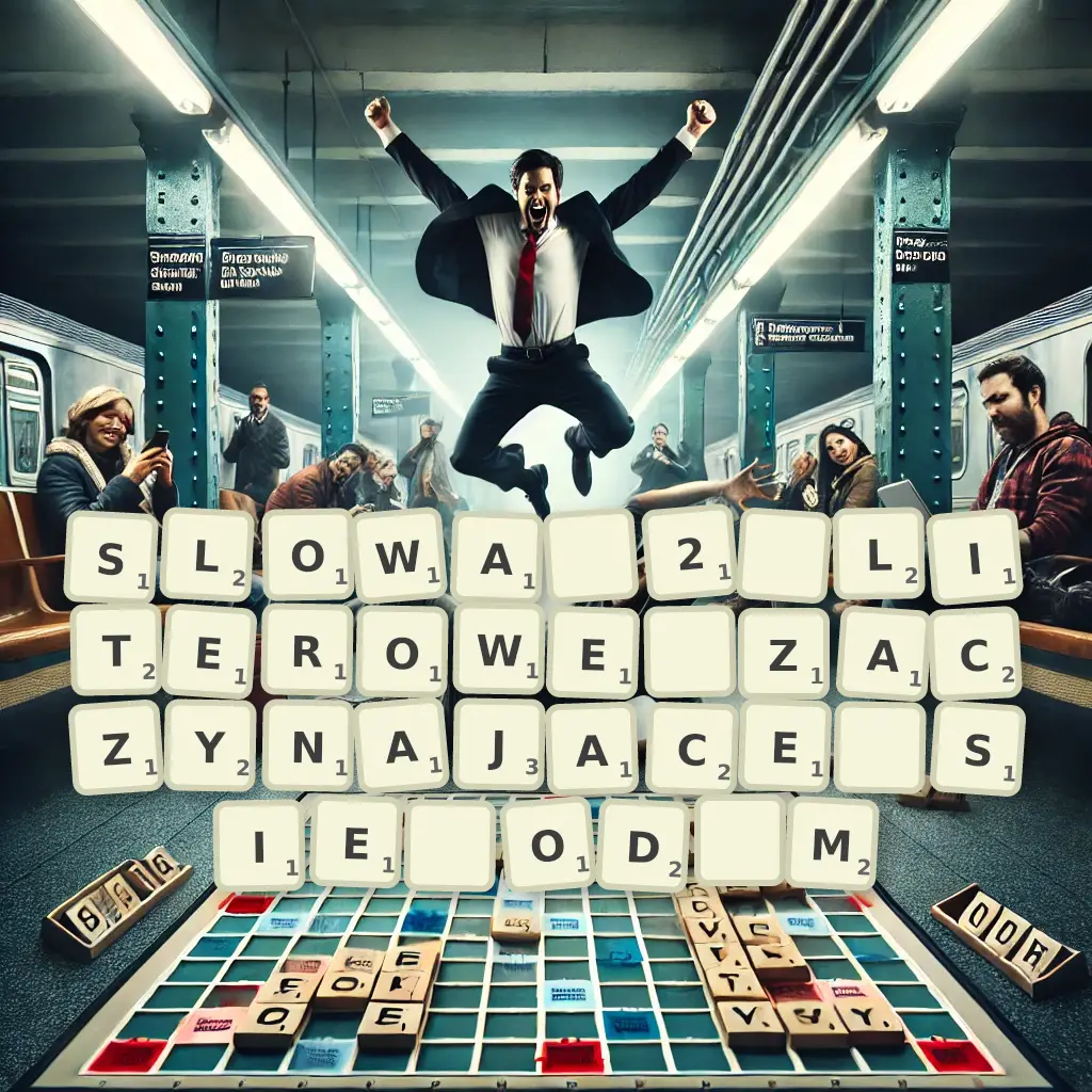 Lista słów 2-literowe, zaczynające się od M Słowa 2-literowe, zaczynające się od M