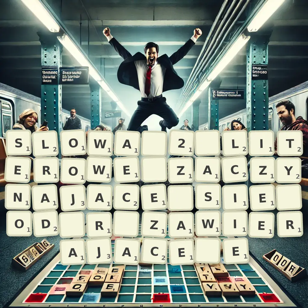 Lista słów 2-literowe, zaczynające się od R, zawierające E Słowa 2-literowe, zaczynające się od R, zawierające E