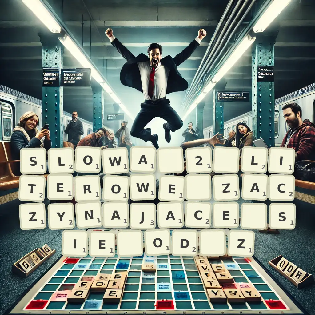 Lista słów 2-literowe, zaczynające się od Z Słowa 2-literowe, zaczynające się od Z