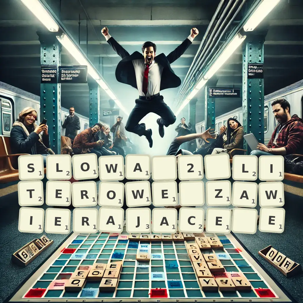 Lista słów 2-literowe, zawierające E Słowa 2-literowe, zawierające E