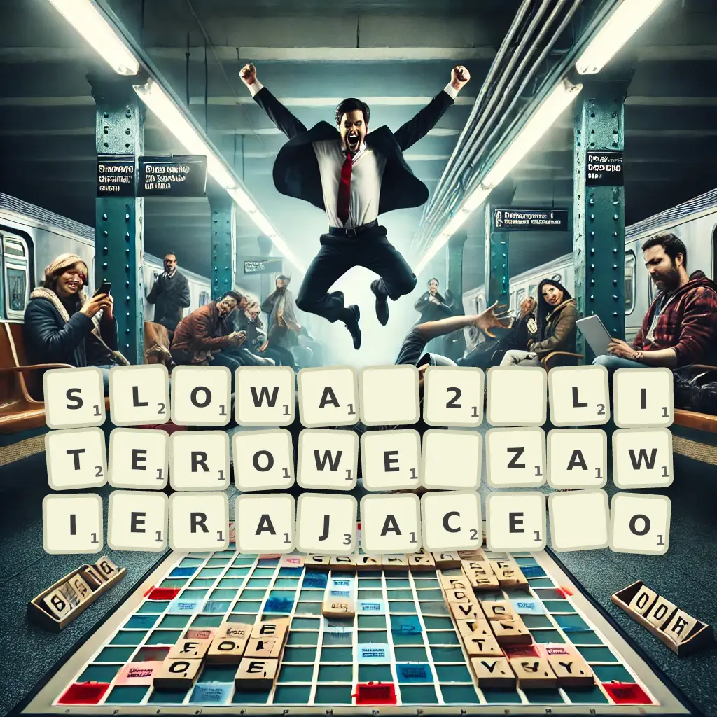 Lista słów 2-literowe, zawierające O Słowa 2-literowe, zawierające O