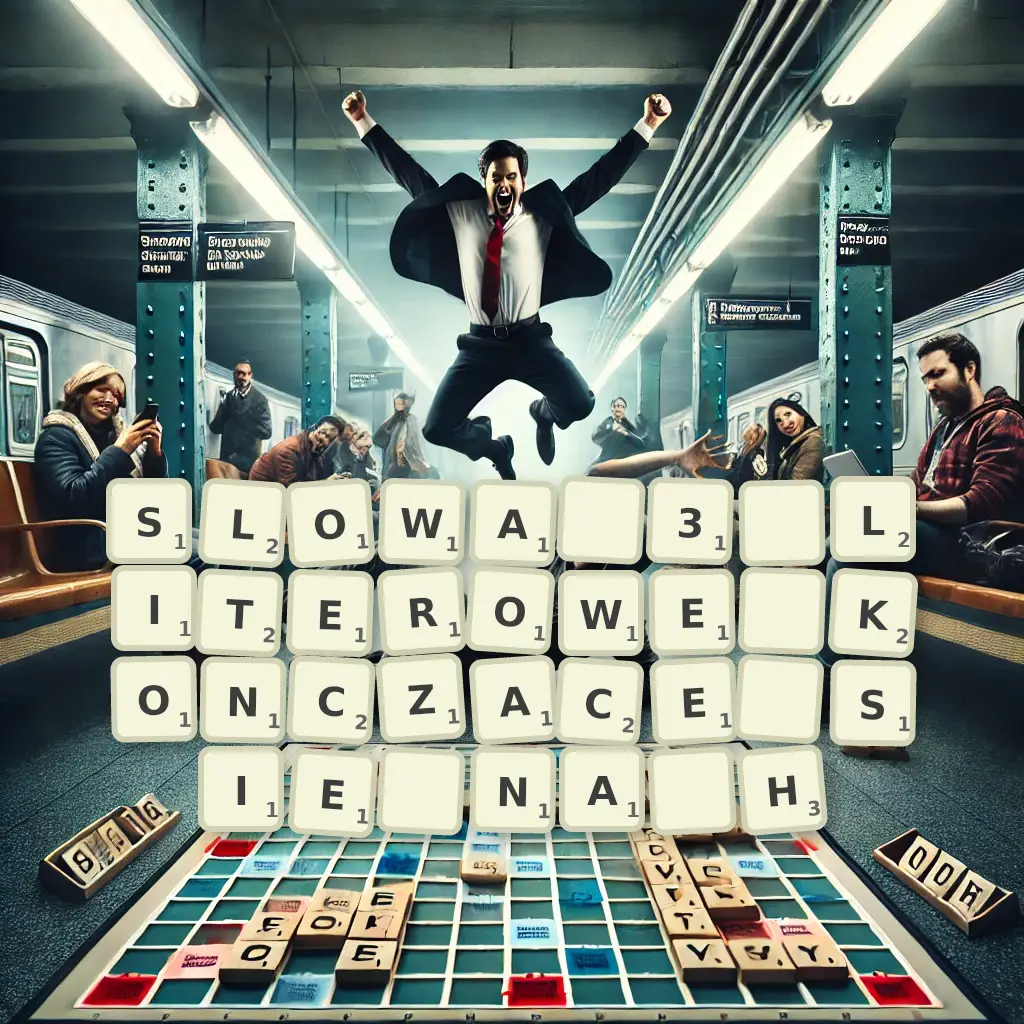 Lista słów 3-literowe, kończące się na H Słowa 3-literowe, kończące się na H