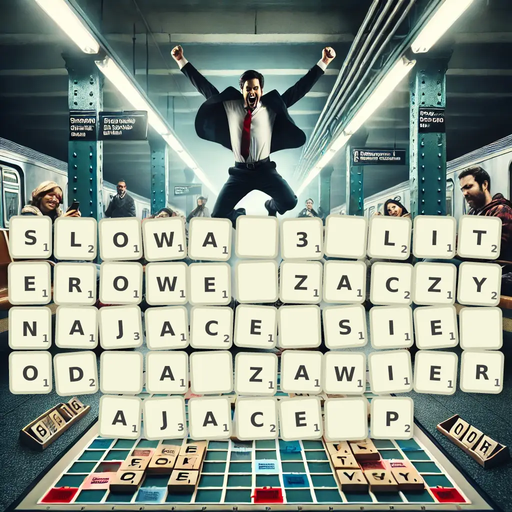 Lista słów 3-literowe, zaczynające się od A, zawierające P Słowa 3-literowe, zaczynające się od A, zawierające P
