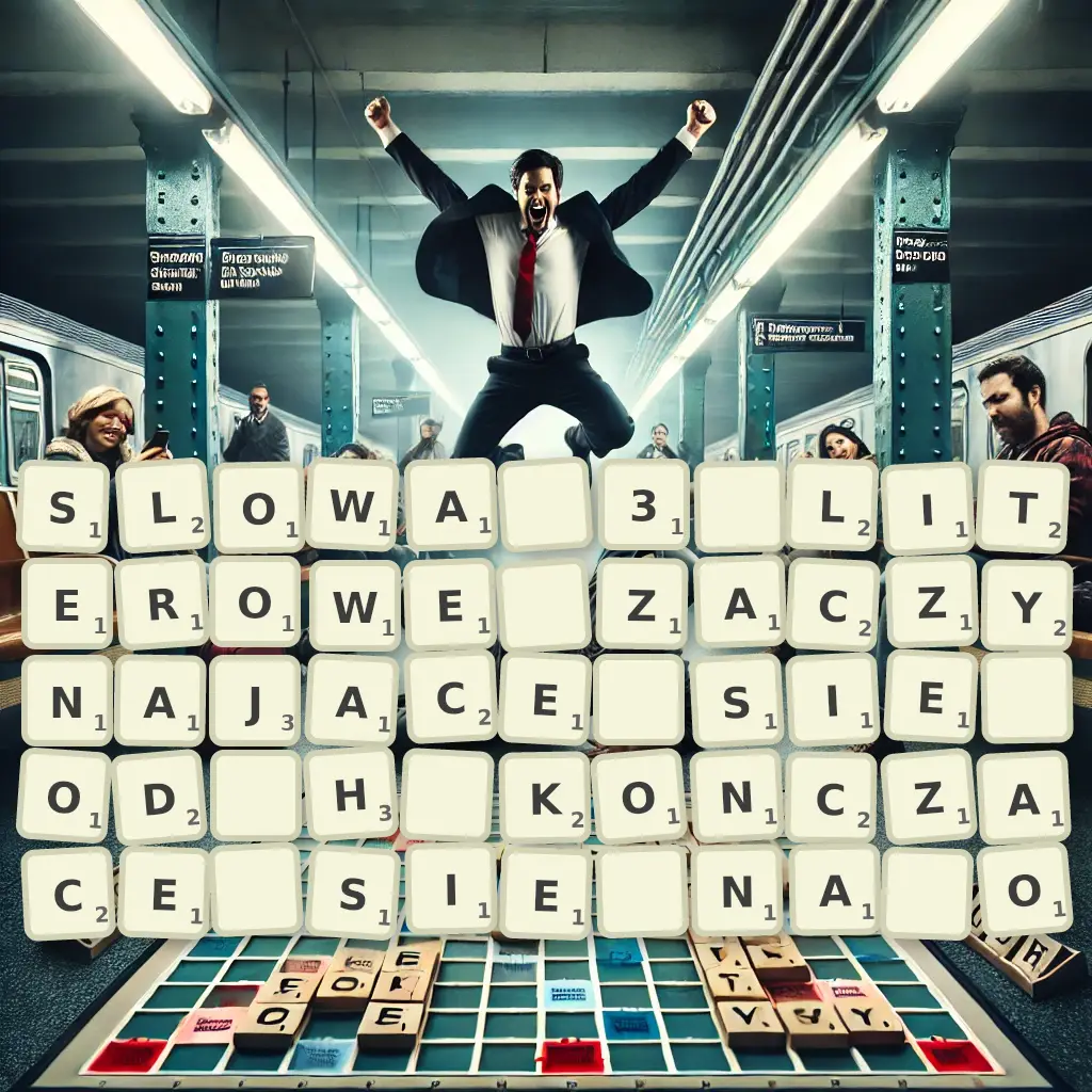 Lista słów 3-literowe, zaczynające się od H, kończące się na O Słowa 3-literowe, zaczynające się od H, kończące się na O