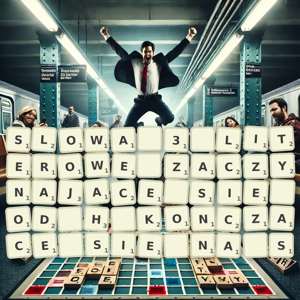 Lista słów 3-literowe, zaczynające się od H, kończące się na Ś Słowa 3-literowe, zaczynające się od H, kończące się na Ś