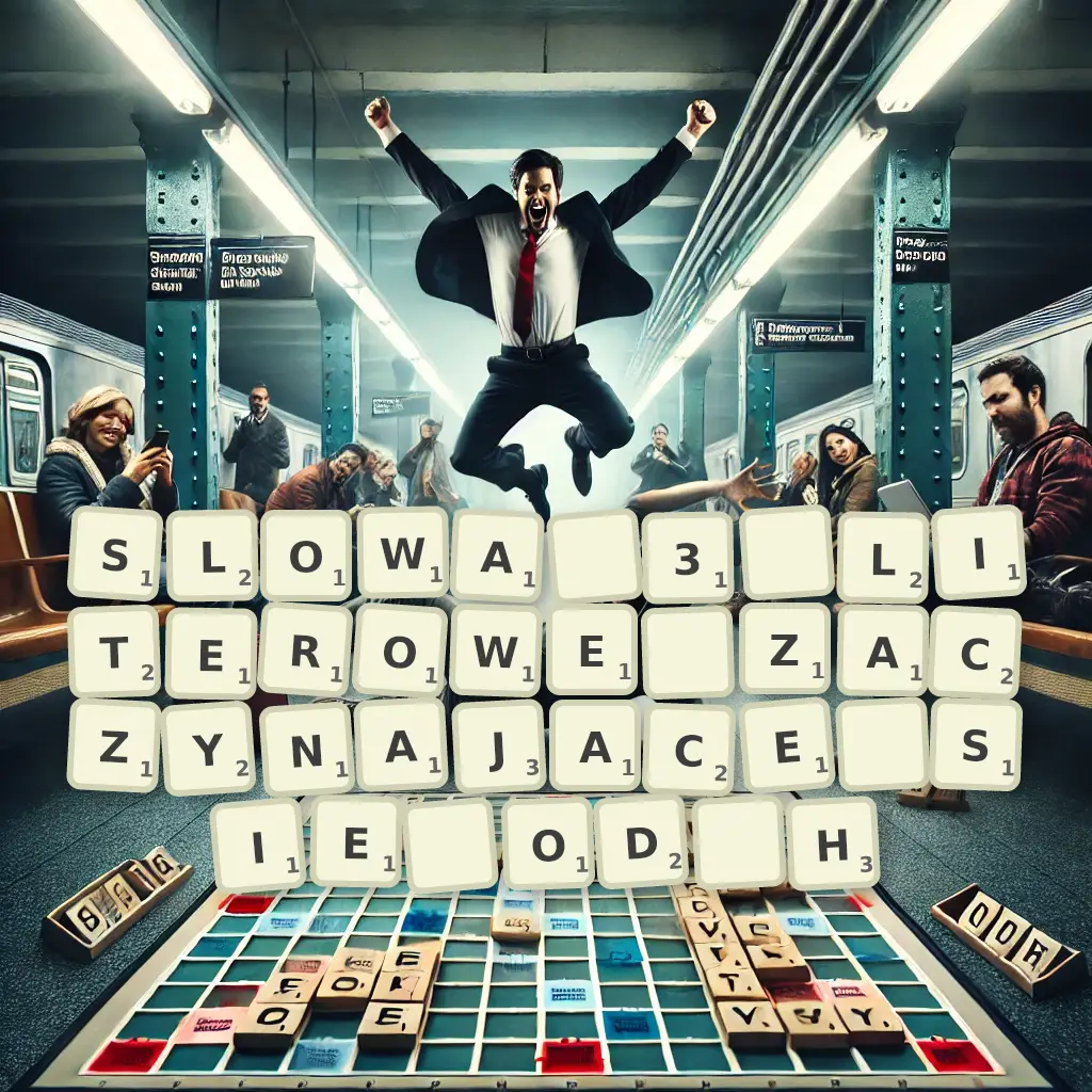 Lista słów 3-literowe, zaczynające się od H Słowa 3-literowe, zaczynające się od H