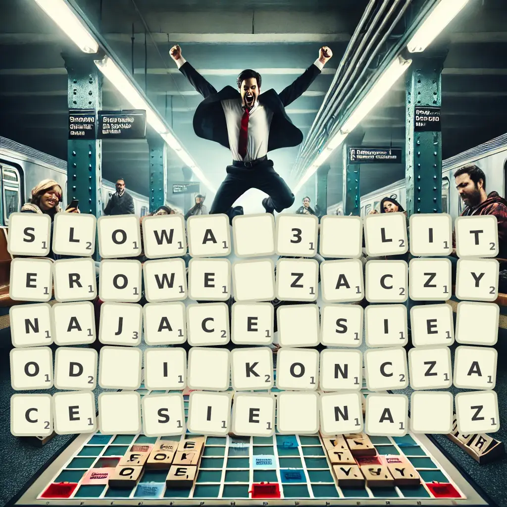 Lista słów 3-literowe, zaczynające się od I, kończące się na Ź Słowa 3-literowe, zaczynające się od I, kończące się na Ź