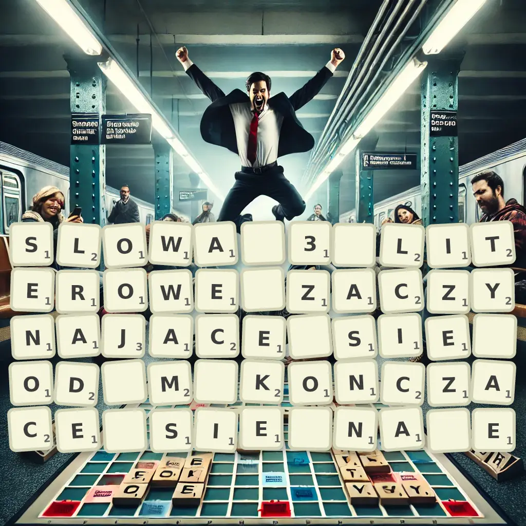 Lista słów 3-literowe, zaczynające się od M, kończące się na E Słowa 3-literowe, zaczynające się od M, kończące się na E