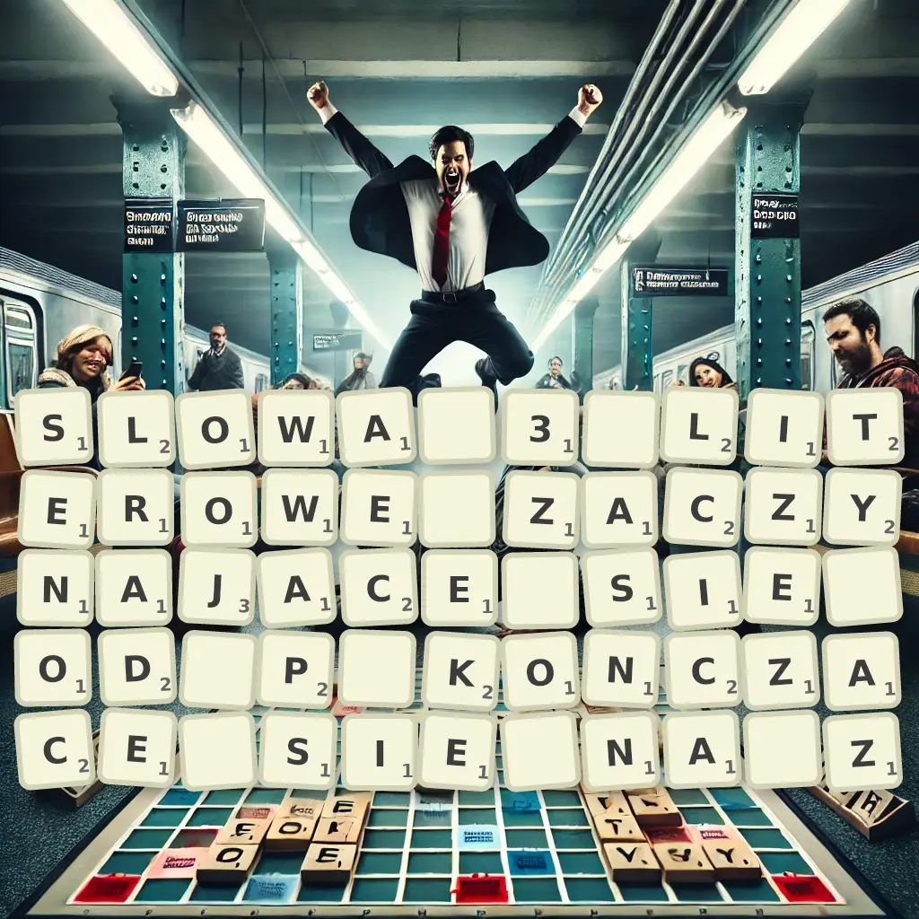 Lista słów 3-literowe, zaczynające się od P, kończące się na Ź Słowa 3-literowe, zaczynające się od P, kończące się na Ź