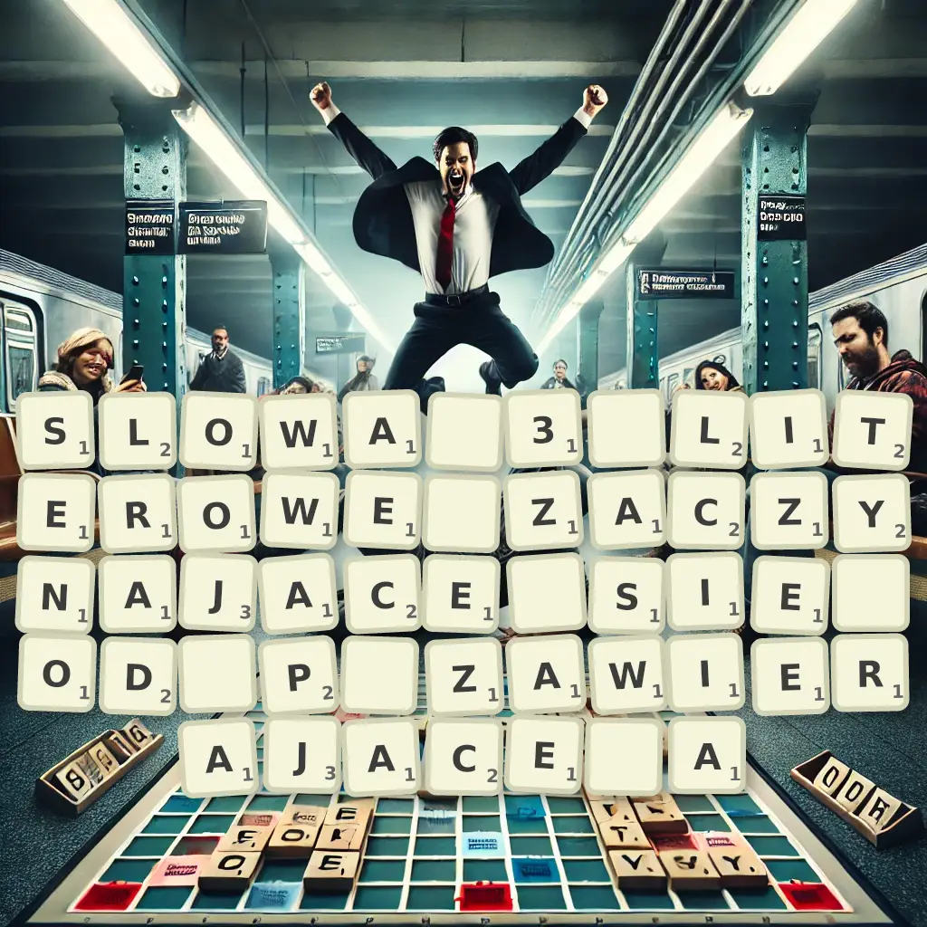 Lista słów 3-literowe, zaczynające się od P, zawierające A Słowa 3-literowe, zaczynające się od P, zawierające A