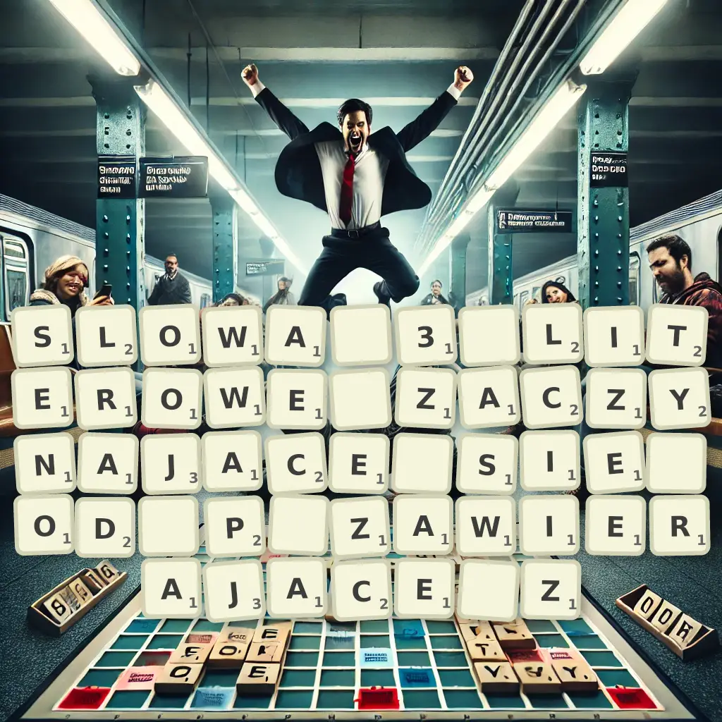 Lista słów 3-literowe, zaczynające się od P, zawierające Ź Słowa 3-literowe, zaczynające się od P, zawierające Ź