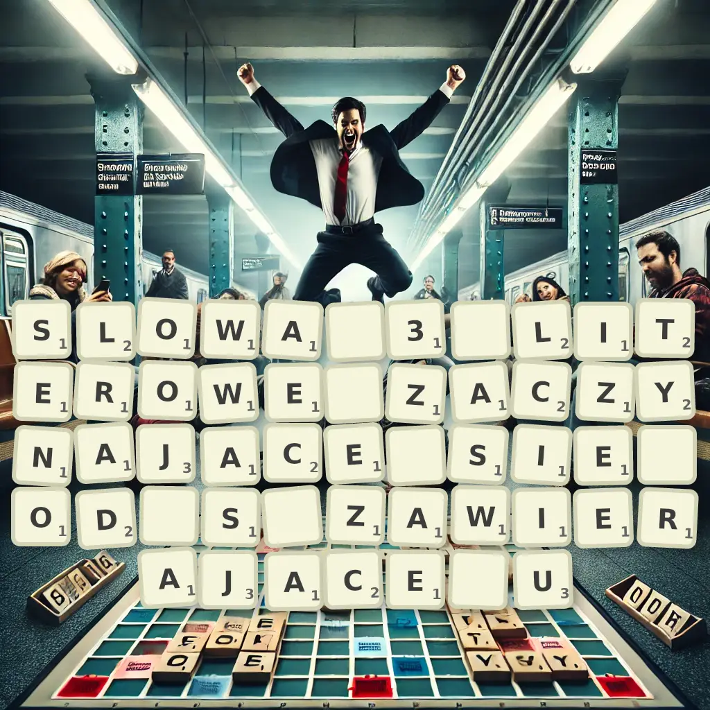 Lista słów 3-literowe, zaczynające się od S, zawierające U Słowa 3-literowe, zaczynające się od S, zawierające U