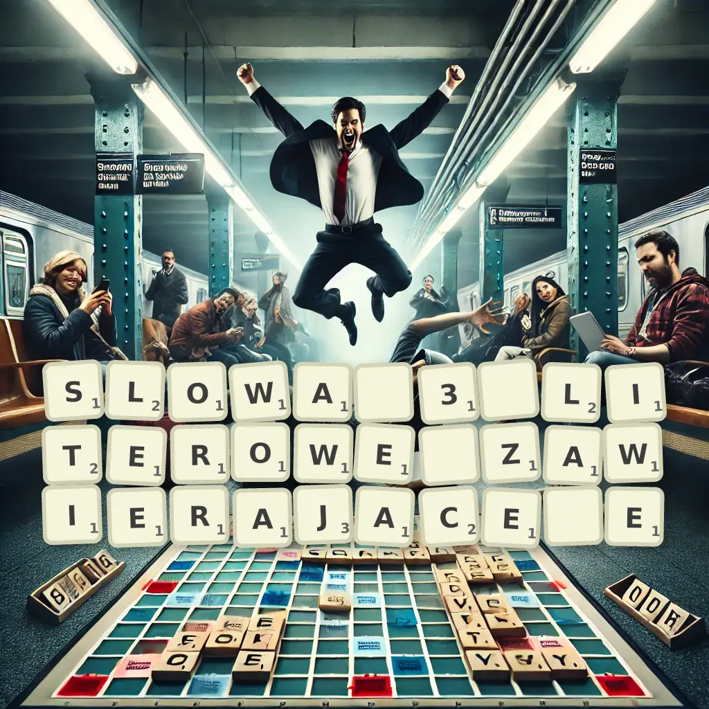 Lista słów 3-literowe, zawierające Ę Słowa 3-literowe, zawierające Ę
