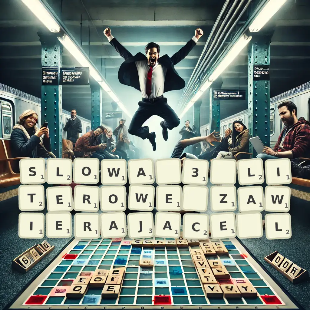 Lista słów 3-literowe, zawierające L Słowa 3-literowe, zawierające L