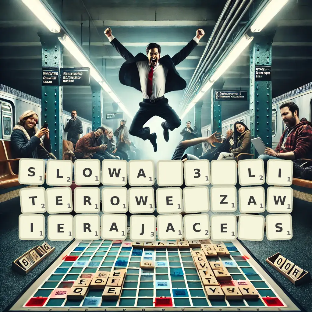 Lista słów 3-literowe, zawierające S Słowa 3-literowe, zawierające S